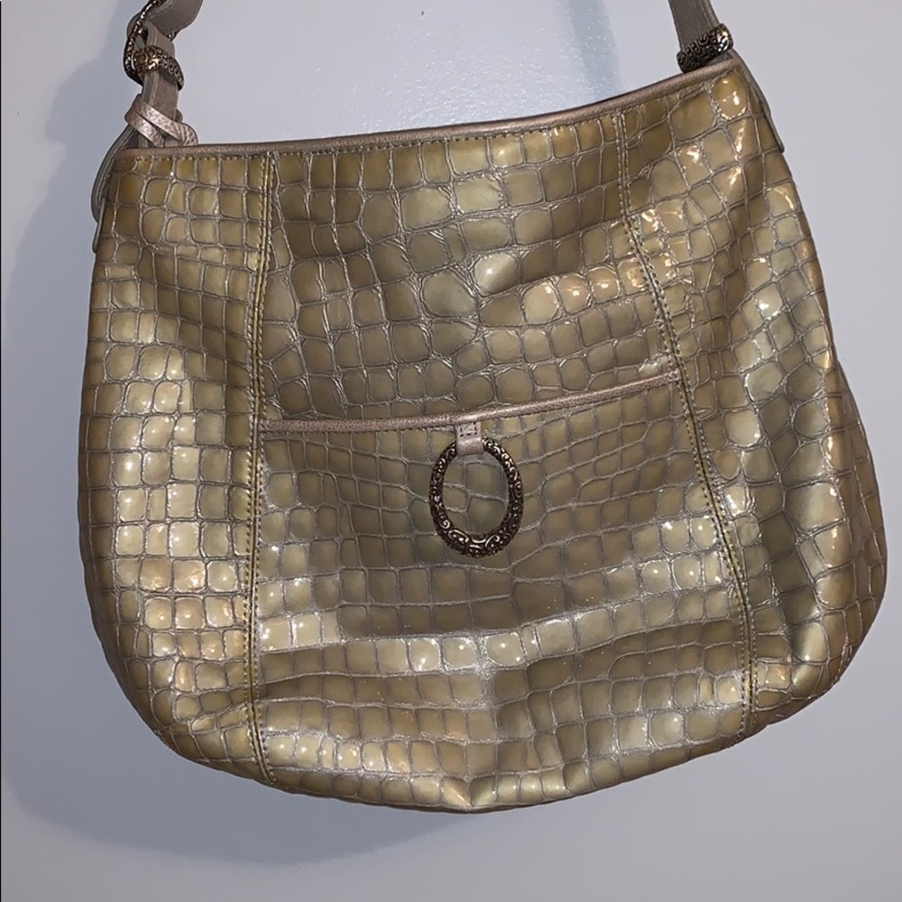 Brighton Purse